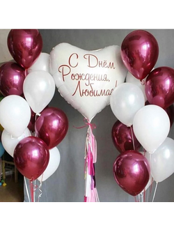 Набор "Гламур"