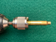 PMA Tool 7.62x54R Case Holder, держатель гильзы под электроинструмент к точилке РМА