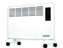 Конвектор DK-15