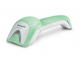 Datalogic Gryphon GBT4100 сканер штрих-кода