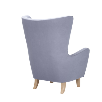 Кресло Элла