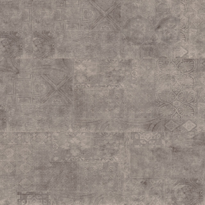 Биополы Wineo 1500 Fusion Combinations Ornaments.Warm.Dark PL155C