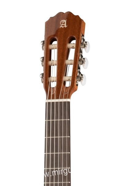 Alhambra guitar 1c discount
