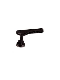 Hohner Verstellgriff 9461230