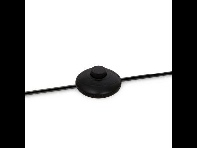 Freya, Напольный светильник (торшер) Blossom, FR5259FL-03BS