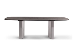 Стол Geometric Table, Bonaldo  (Реплика)