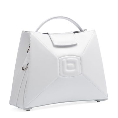 STELLARY 3022 Белый