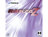 Yasaka Rakza Z