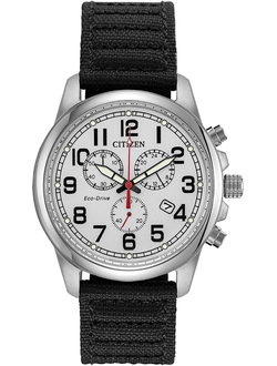 Наручные часы Citizen AT0200-13A