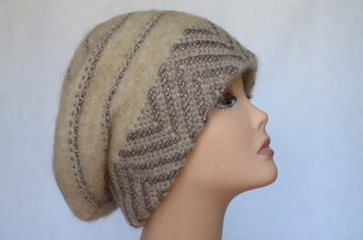 zhenskiy-beret-zima-2018-italiya-vizio-kupit