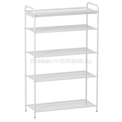 Подставка для обуви Верона-25