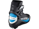 Беговые ботинки  SALOMON PRO COMBI PROLINK  405549 NNN  (Размеры: 6; 6,5; 7; 11)