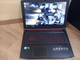 ACER NITRO 5 AN515-52-747B ( 15.6 FHD IPS i7-8750H GTX1060(6Gb) 8Gb 1Tb + 128SSD )