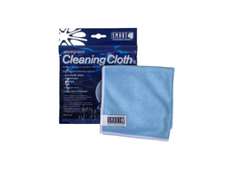 SMART Салфетка «Люкс». Размер 32×31 см., Арт. 0910