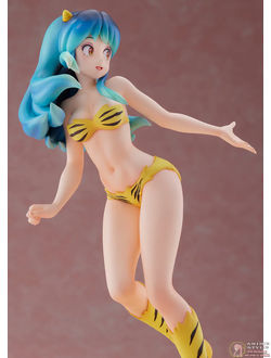 Фигурка 1/7 Лам (Lum Aniplex)