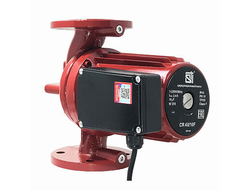 Циркуляционный насос "STI" 40/10 -220F