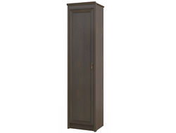 Прихожая Флоренция - 642 Шкаф для одежды 1-дверный