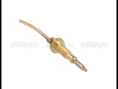Термопара для газовой плиты Gorenje 438248 (913027), L -460мм