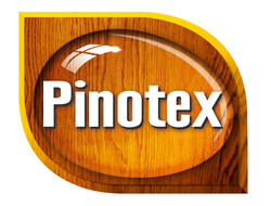 Pinotex