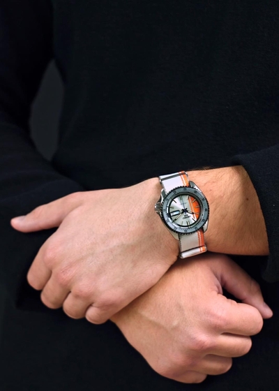 Наручные часы Seiko SRPK73