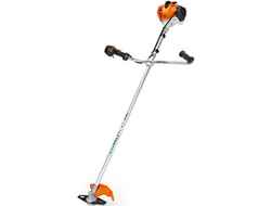 Мотокоса STIHL FS 94 С-Е  (0,9 кВт, 2-MIX, GSB 230-2) 4149-200-0076