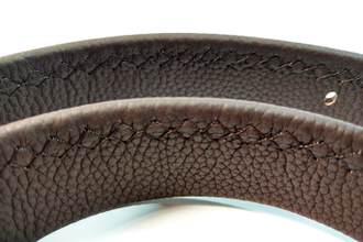 РЕМЕНЬ SEVARO ELIT