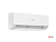 Сплит-система Haier Quantum Inverter AS20HQJ2HRA-W / 1U20HQJ2FRA
