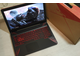 ASUS TUF Gaming FX504GM-E4332T ( 15.6 FHD IPS i7-8750H GTX1060 8Gb 1Tb + 128SSD )