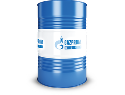 Трансформаторное масло Gazpromneft ГК марка 2  (205л)