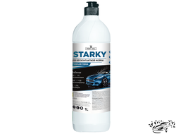 Автошампунь для бесконтактной мойки STARKY (1л) Profy Mill