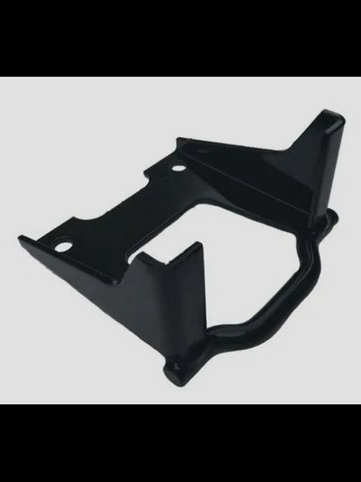 Кронштейн тормоза C40601270