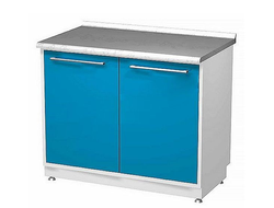 Тумба металлическая AR-25