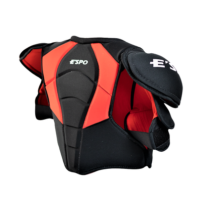 Нагрудник хоккейный игрока ESPO