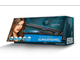 Утюжок GRUNDIG VOLUME SENSATION KERATIN IONIC STYLER.