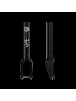 Вилка Trust Podium