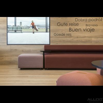 Ламинат Alloc Grand Avenue Потсдамер 8520