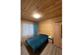 Аренда  Дома № 2