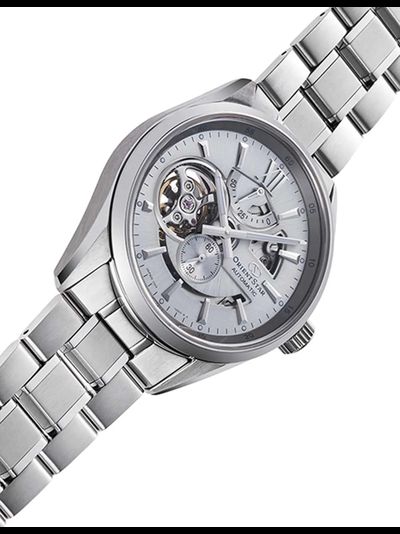 Мужские часы Orient RE-AV0125S