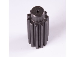 Ремкомплект для ручного усилителя 34488-26, вал промежуточный KING TONY 34488-A03B