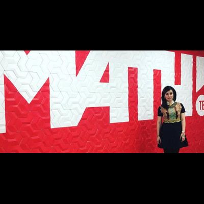 Гипсовая панель MERCURY артикул M-0049