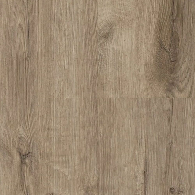 Виниловый пол Wineo 400 Wood XL Дуб тёмно-серый уютный RLC300WXL