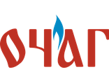 Котлы "Очаг"