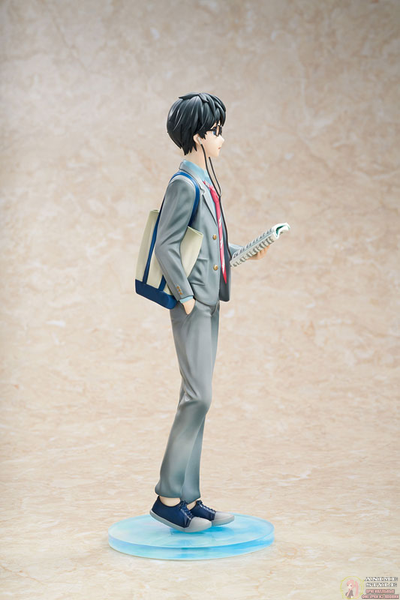 Фигурка 1/7 Косэй Арима (Arima Kousei Hobby Max)