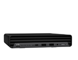 HP Elite 800 G9 [449W0ES] Mini {Core i7-14700T/16Gb/512Gb SSD/Kbd +Mouse/Win11Pro}