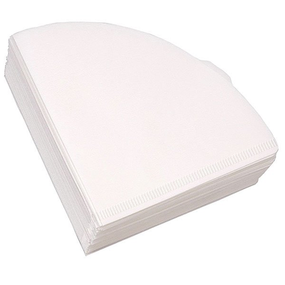 Фильтр Бумажный Hario VCF-02-100W 100шт.