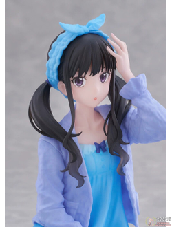 Фигурка Такина Иноуэ (Takina Inoue Room Wear ver.)