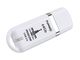 Флешка FUMIKO MOSCOW 64GB White USB 2.0