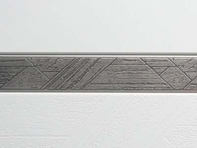 Кухонный гарнитур размер 244х150 см