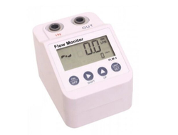 Электронный индикатор ресурса фильтра FLOW MONITOR с звуковым оповещением