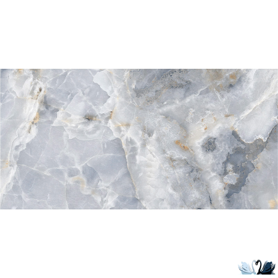 Керамогранит Staro Palacio Nestle Sky 60х120 см глянцевый